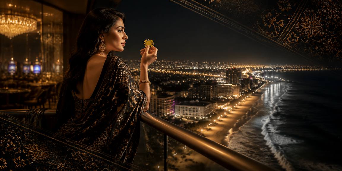 q5111 নতুন অ্যাকাউন্ট খোলার ধাপগুলো