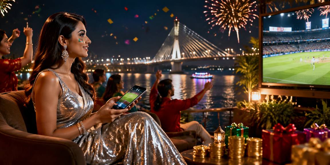 q5111 q5111 অ্যাপে যা পাবেন