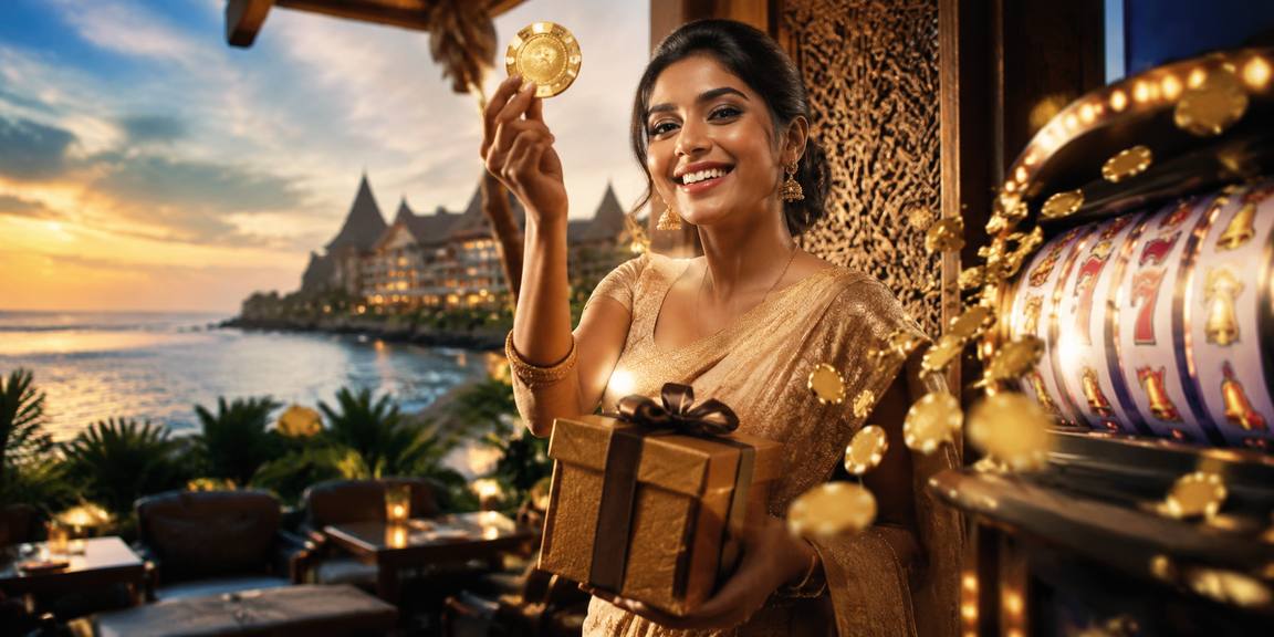 q5111 প্রোগ্রেসিভ পোকার