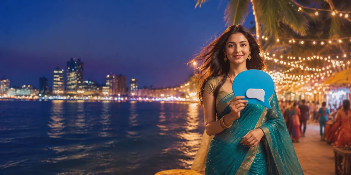 q5111 মোবাইলে লবি — আলাদা অ্যাপ ছাড়াই