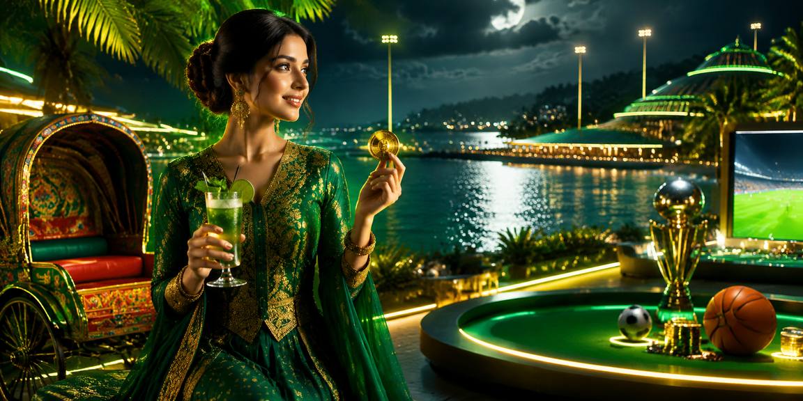q5111 আপনার অ্যাকাউন্ট কীভাবে সুরক্ষিত থাকে