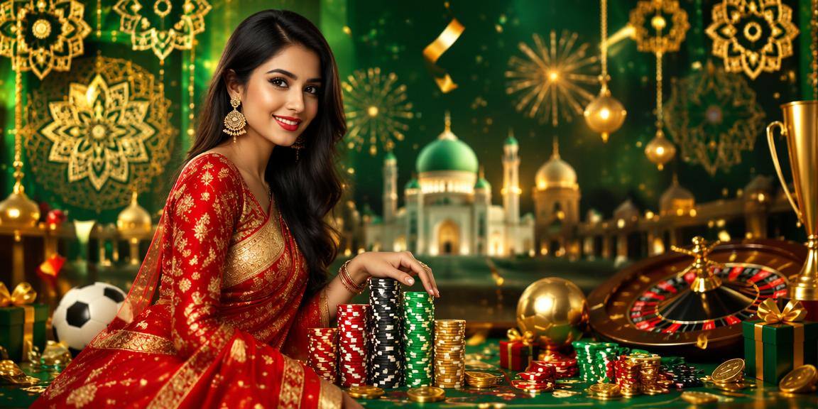 q5111 q5111-এ কী কী পাবেন এক নজরে
