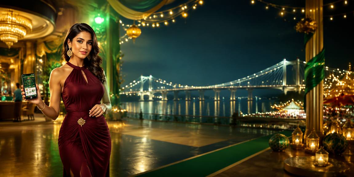 q5111 ট্রায়াথলন বেট