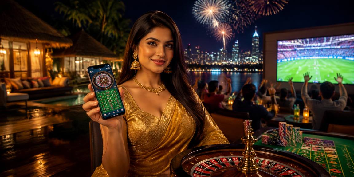 q5111 নেটবল বেট